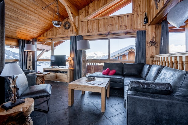 chalet-dahu-s-jour-62910