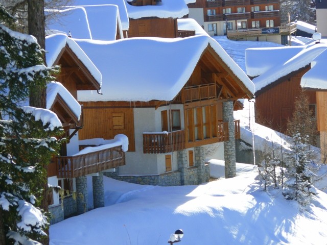 chalet-de-bellecote-la-belle-maison-mi-dec-2012-15095