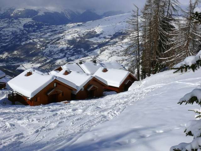 chalet-de-neige-bellecote-n-4-6-16602