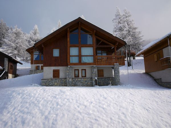 chalet-etoile-des-neiges-179899