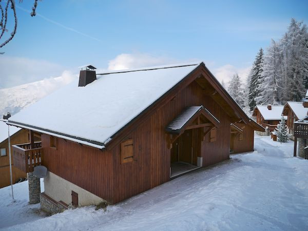 chalet-etoile-des-neiges-2-179894