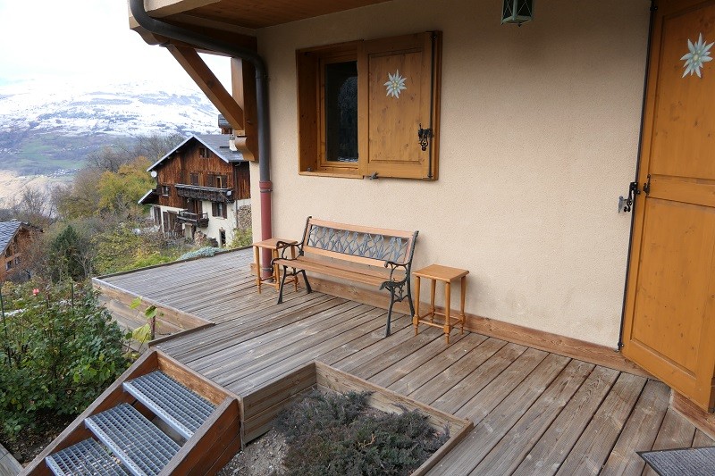 chalet-heidi-le-villaret-peisey-34-60097