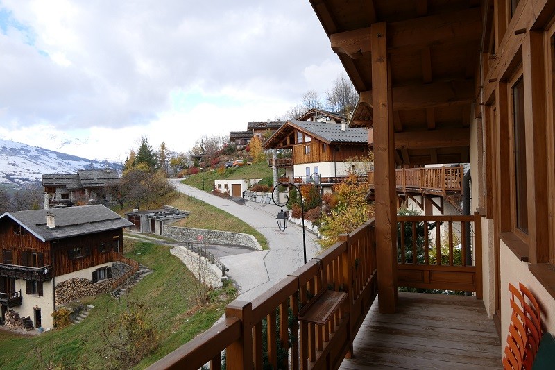 chalet-heidi-le-villaret-peisey-balcon