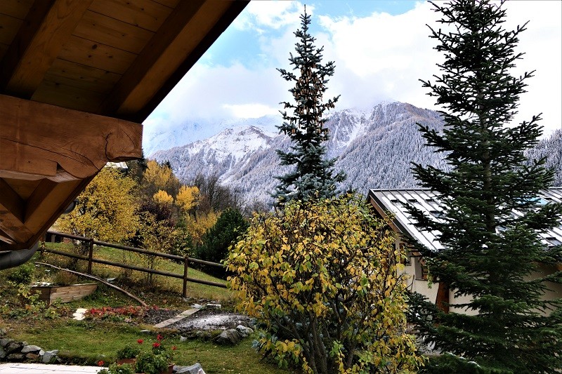 chalet-heidi-le-villaret-peisey-vue-extérieur