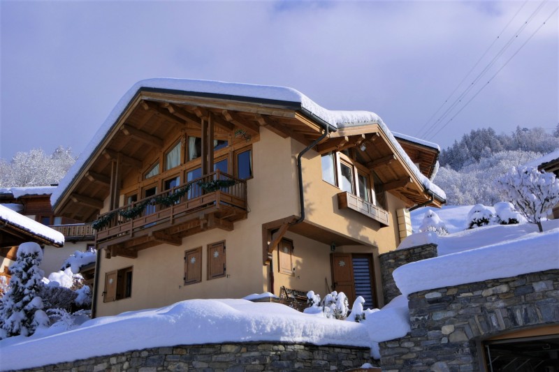 chalet-heidi-quiet-villaret-16-janv-2021-1-60203