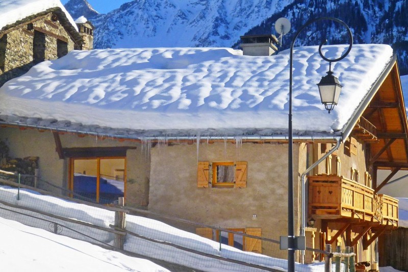 chalet-honore-enneige-53702