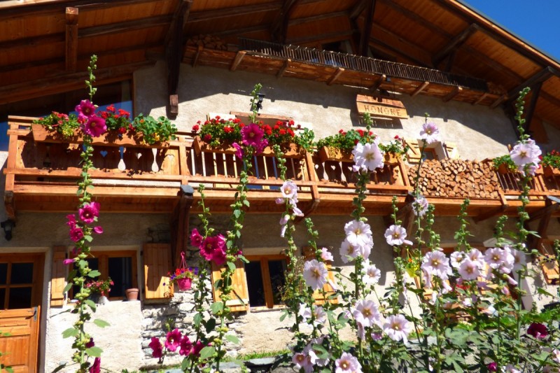 chalet-honore-peisey-aout-2015-7-54495