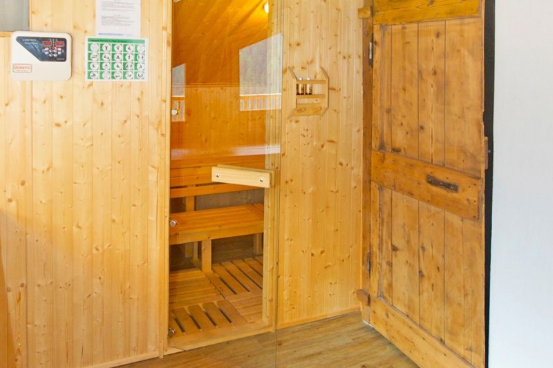 chalet-honore-sauna-53696