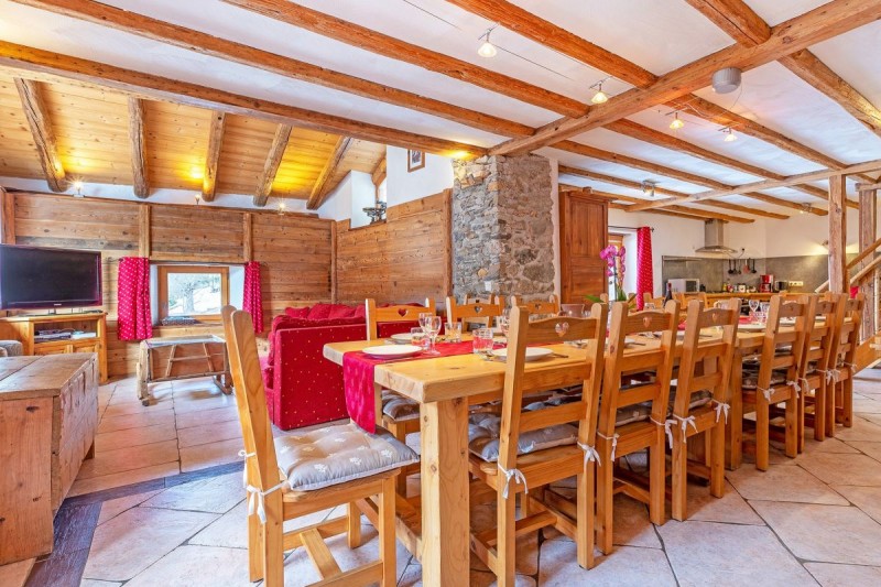 chalet-honore-sejour-53698