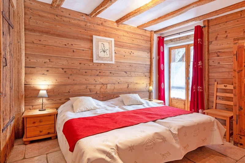 chalet-honore-suite1-53699