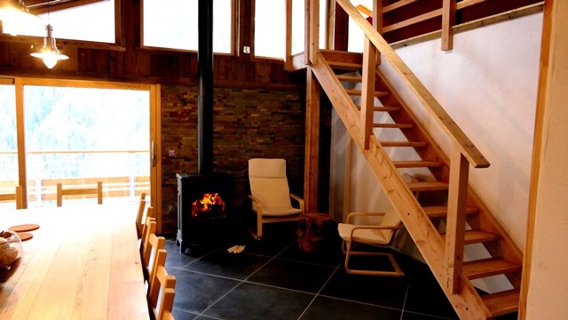 chalet-kodiak-paradise-pearl-sejour-22-dec-2018-49-42039