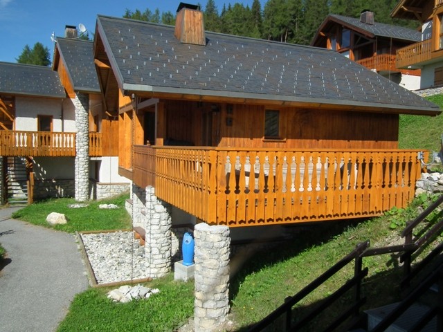 chalet-l-ecureuil-bellecote-n-17-vallandry-12-15446