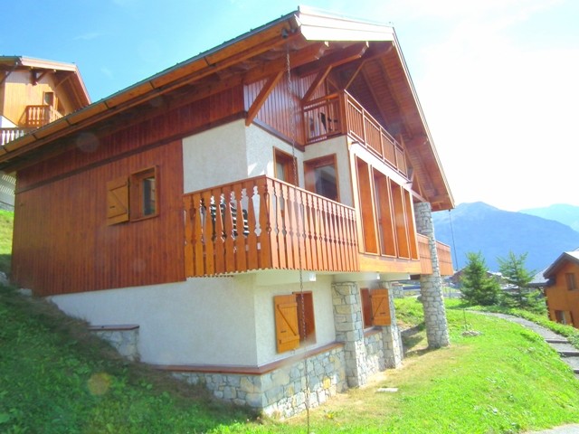 chalet-l-ecureuil-bellecote-n-17-vallandry-3-15439