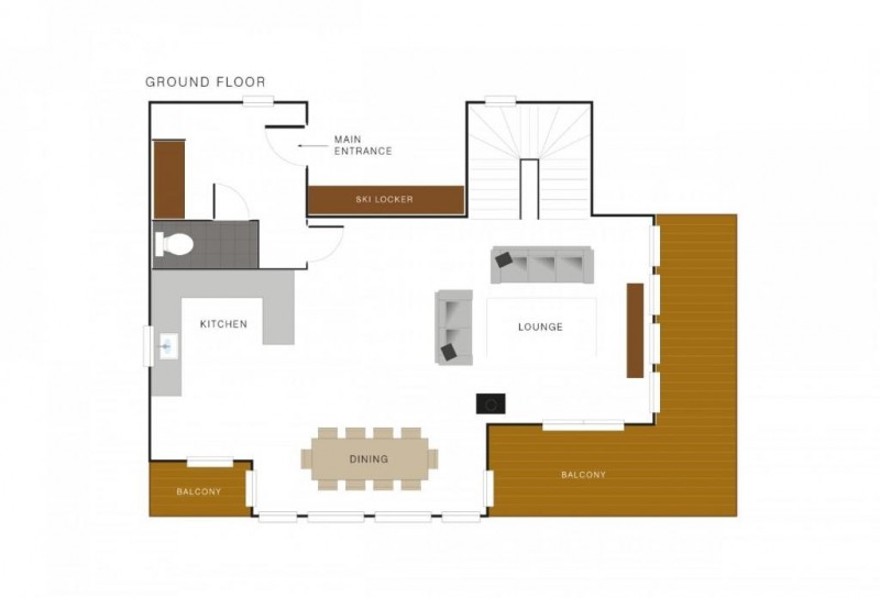 chalet-l-ecureuil-chalet-de-bellecote-vallandry-plan-rdc-63375