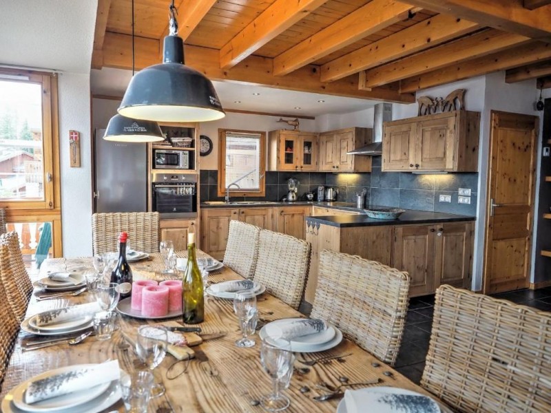 chalet-l-ecureuil-chalet-de-bellecote-vallandry-sejour-2-63363