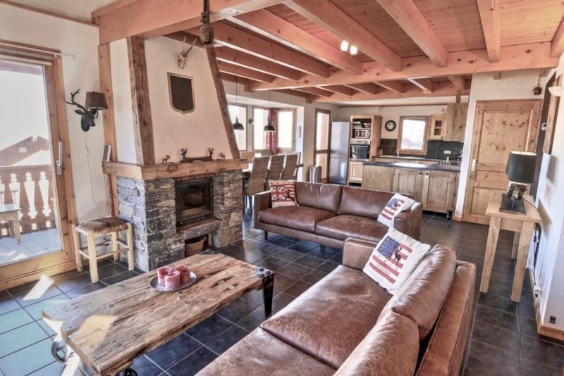 chalet-l-ecureuil-chalet-de-bellecote-vallandry-sejour-63362