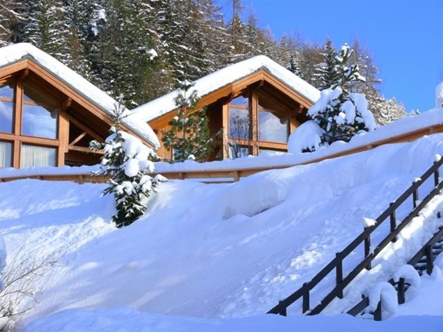 chalet-l-ours-et-l-ange-bellecote-n-3-vallandry-2-gf-1-39180