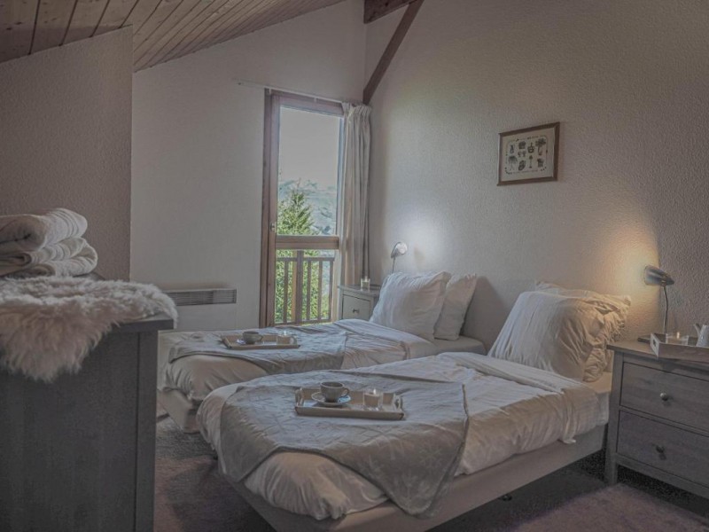 chalet-la-belle-maison-vallandry-chambre-63342