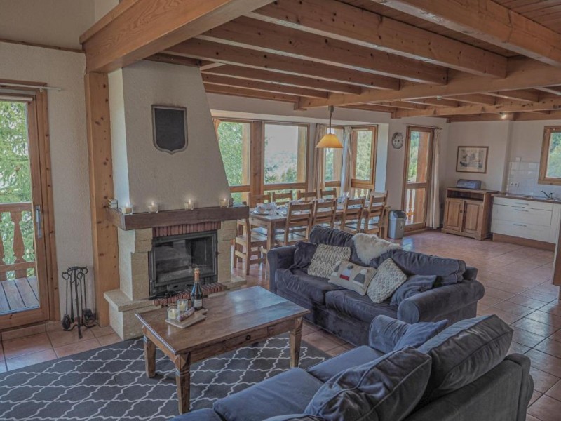 chalet-la-belle-maison-vallandry-sejour-2-63338