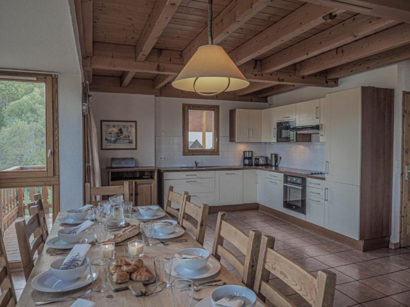 chalet-la-belle-maison-vallandry-sejour-3-63339