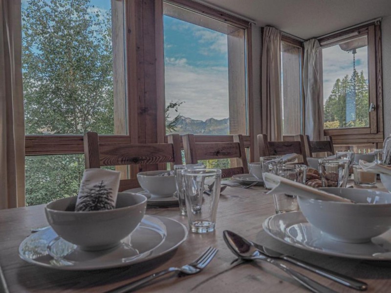 chalet-la-belle-maison-vallandry-sejour-63337