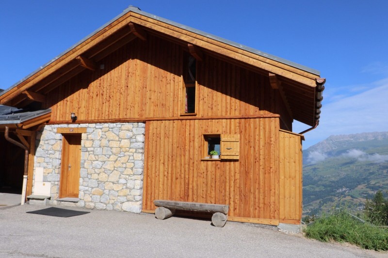 chalet-la-chouette-vallandry-4-64043