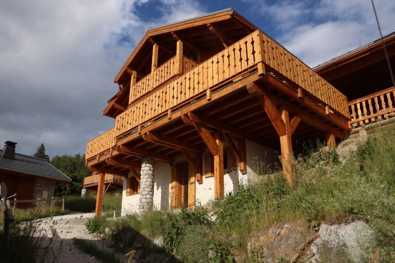 chalet-la-chouette-vallandry-64040