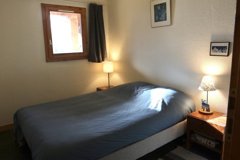 chalet-la-chouette-vallandry-chambre-lit-double-3-64055