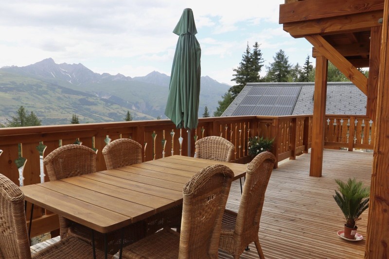 chalet-la-chouette-vallandry-terrasse-2-64061