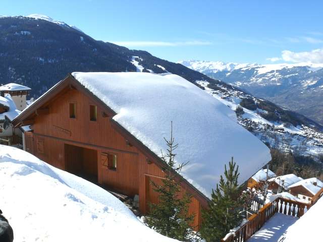 chalet-la-couronne-vallandry-1-16442