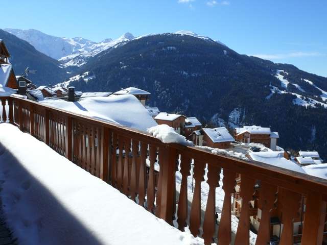 chalet-la-couronne-vallandry-12-16450