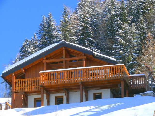 chalet-la-longue-vue-a-vallandry-2-16074