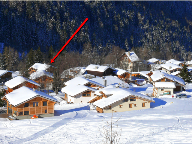 chalet-la-savoyarde-nancroix-peisey-vallandry-3-27131