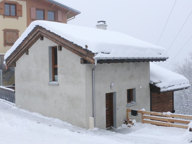 chalet-la-tannerie-villaret-exterieur-20434