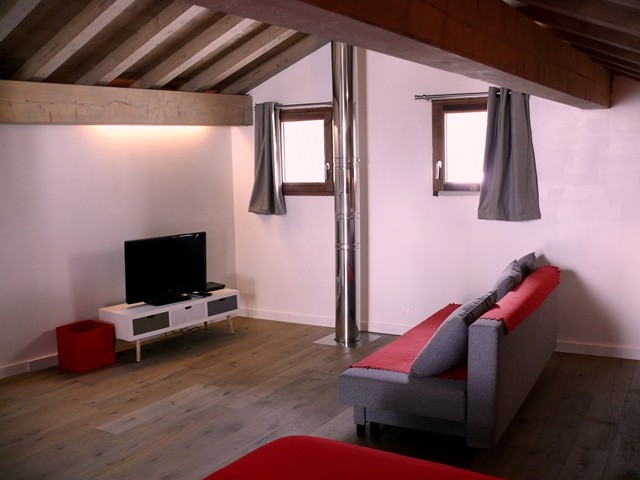 chalet-la-tannerie-villaret-mezzanine-20620