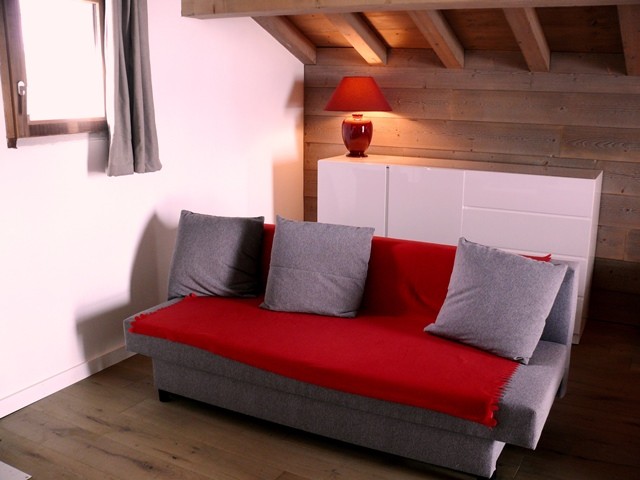 chalet-la-tannerie-villaret-mezzanine-20622