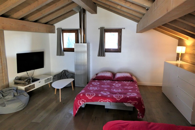 chalet-la-tannerie-villaret-mezzanine-61520