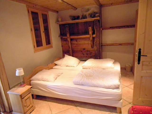 chalet-le-balcon-du-quiet-le-villaret-18-16307