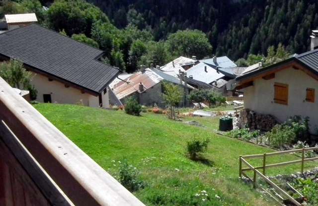 chalet-le-balcon-du-quiet-le-villaret-6-16287