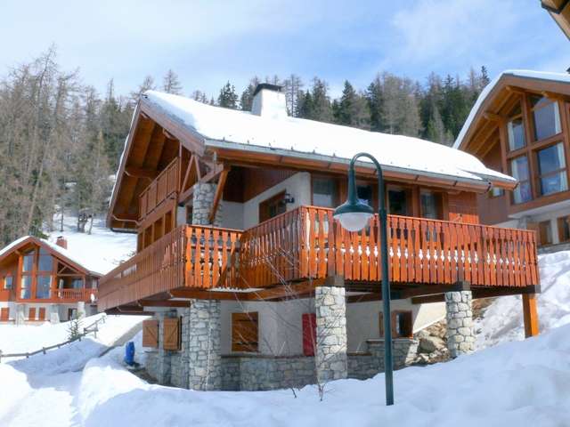 chalet-le-cairn-bellecote-n-10-vallandry-1-16385