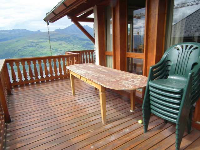 chalet-le-cairn-bellecote-n-10-vallandry-11-16394