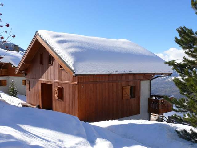 chalet-le-cairn-bellecote-n-10-vallandry-24-16471