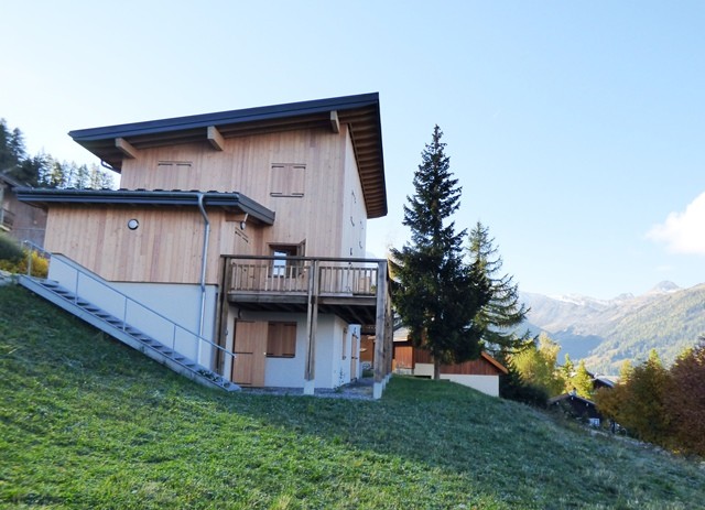 chalet-le-chalet-vallandry-10-37364