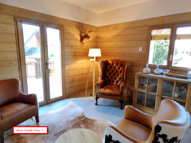 chalet-le-chalet-vallandry-4-37344