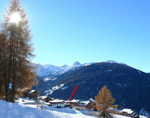 chalet-le-chalet-vallandry-9-37365