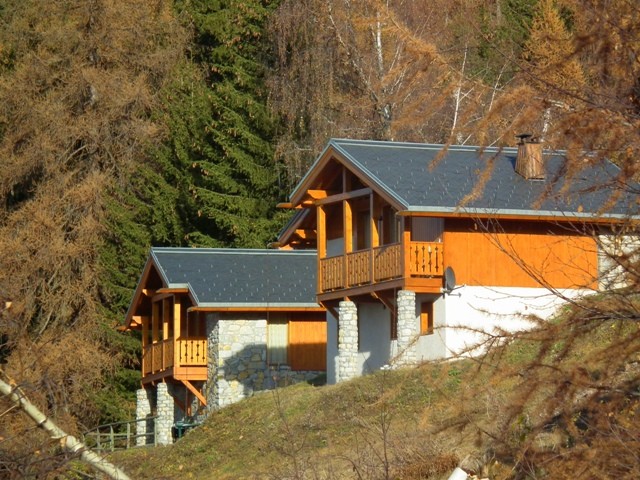 chalet-le-chamois-vallandry-n-6-19-15620