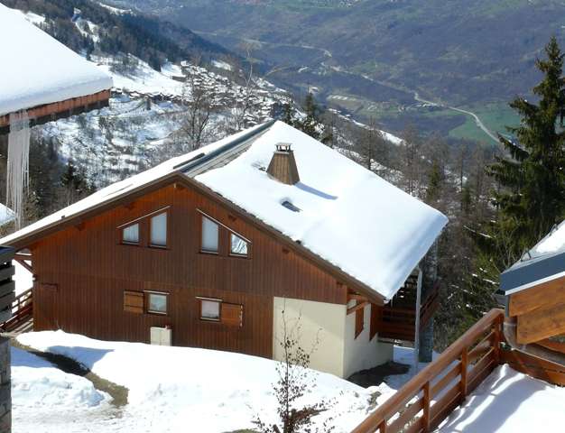 chalet-le-chardon-bleu-vallandry-2-16528