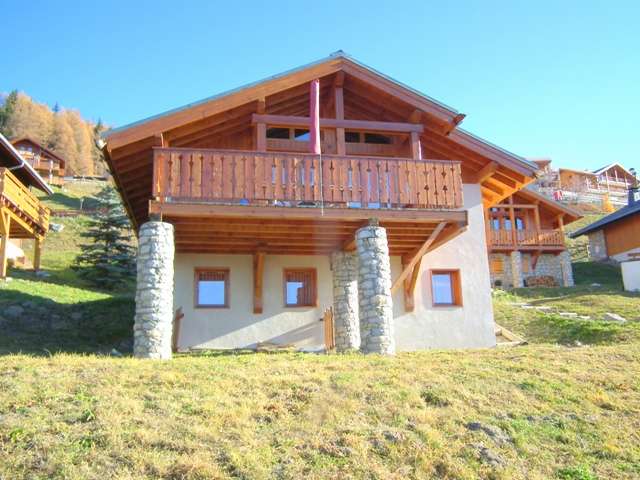 chalet-le-gland-d-or-vallandry-n-4-20-15577