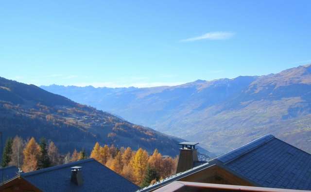 chalet-le-gland-d-or-vallandry-n-4-8-15566