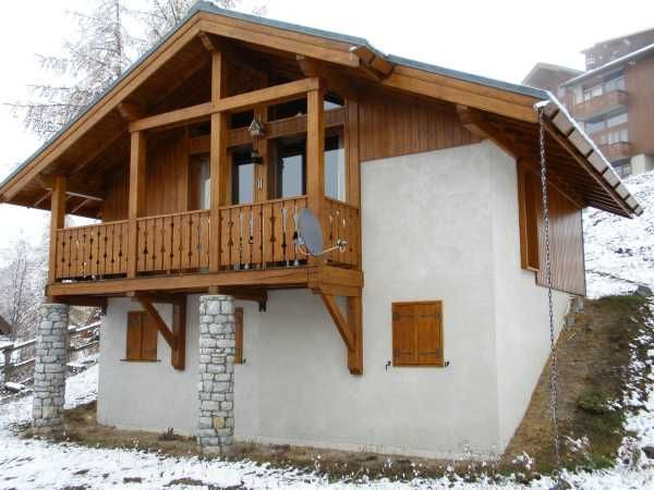 chalet-le-sabot-de-venus-vallandry-187568